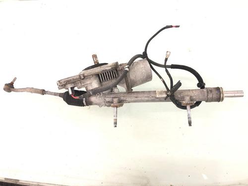 Steering rack CITROËN C3 II (SC_) 1.6 HDi | BP16161097M22 