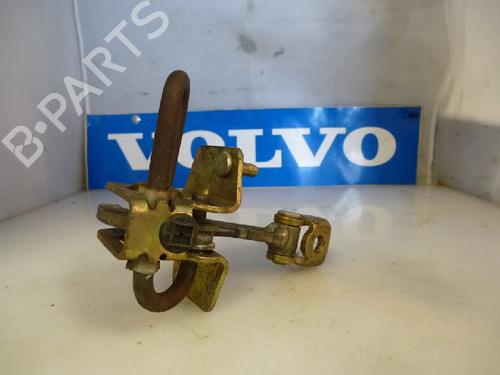 Used Hinge/Door check strap VOLVO V70 I (875, 876) 2.4 (140 hp) 13159550