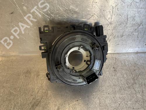 Used Squib airbag VW TOURAN (5T1) 2.0 TDI (150 hp) 16282629