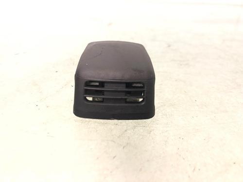 Used Electronic sensor Electronic sensor 20213719 20213719