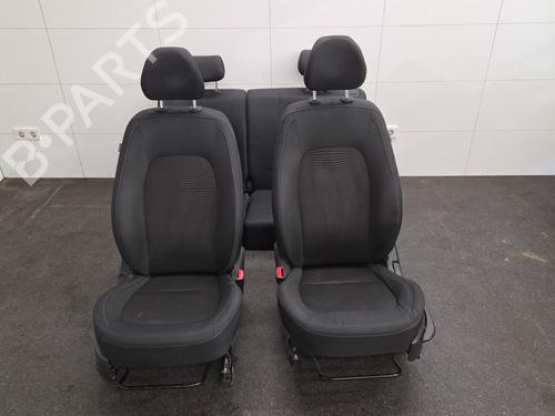 Setesett HYUNDAI i10 II (BA, IA) 1.0 (67 hp) 32856274