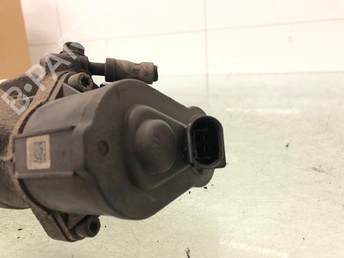 Right rear brake caliper AUDI Q3 (8UB, 8UG) 1.4 TSI | BP30538751M106