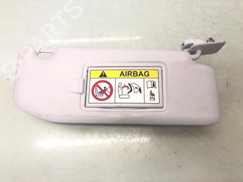 other-peugeot-208-i-ca_-cc_-10-vti-2012-2013-2014-2015-2016-2017-2018-2019-2020-22606530 main image