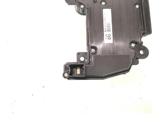 Electronic module OPEL INSIGNIA A Sports Tourer (G09) 2.0 Turbo (35) | BP13160988M83 