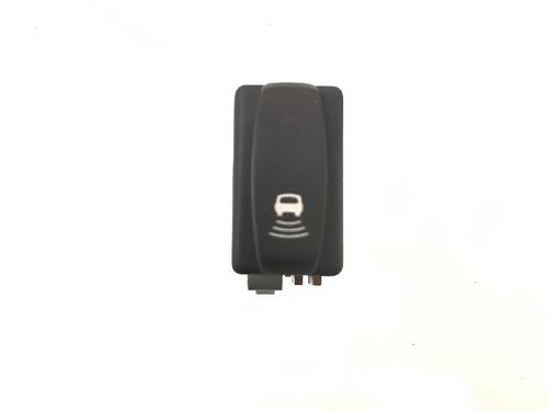 Used Switch RENAULT KANGOO Express (FW0/1_) 1.5 dCi 90 (FW0G, FW05, FW08, FW11) (90 hp) 13161219