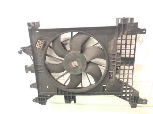 radiator-fan-dacia-duster-hs_-2010-2011-2012-2013-2014-2015-2016-2017-2018-25021065 main image