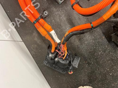 Inverter/Converter DACIA SPRING EV (B6M1) | BP37222934M119  - Image 9