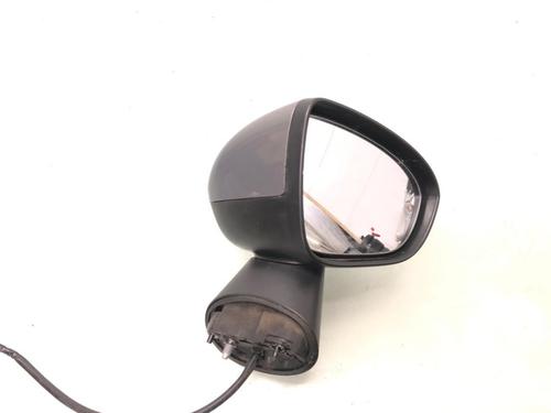 Right mirror OPEL MERIVA B MPV (S10) 1.4 (75) | BP28018285C27 
