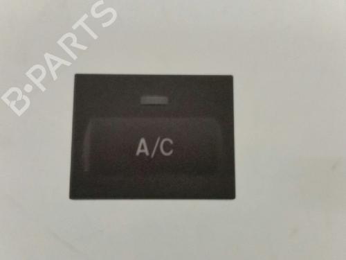 Used Switch FORD TRANSIT CONNECT (P65_, P70_, P80_) 1.8 TDCi (90 hp) 12472471