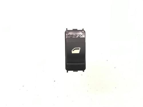 Spak kontakt CITROËN C3 II (SC_) 1.0 VTi 68 (68 hp) 12482020