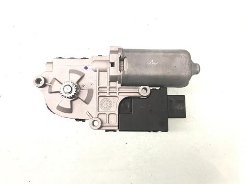 Used Sunroof engine PEUGEOT 308 SW II (LC_, LJ_, LR_, LX_, L4_) 1.6 BlueHDi 120 (120 hp) 12477565