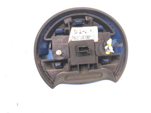 Tailgate handle OPEL KARL (C16) 1.0 | BP16282733C132 