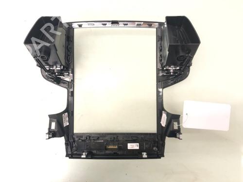 Other RENAULT MEGANE IV Hatchback (B9A/M/N_) 1.3 TCe 100 (B9N8) | BP28018281O1 