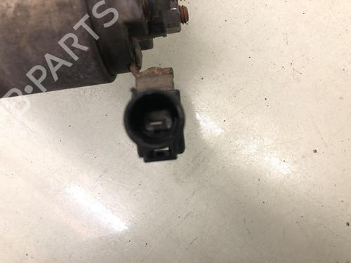 Starter MAZDA 2 (DE_, DH_) 1.3 (DE3FS) | BP29700037M8 - Image 4