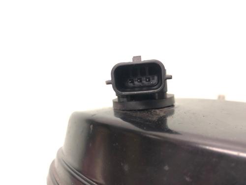 Servo brake RENAULT TWINGO III (BCM_, BCA_) 1.0 SCe 75 | BP31288942M42 - Image 5