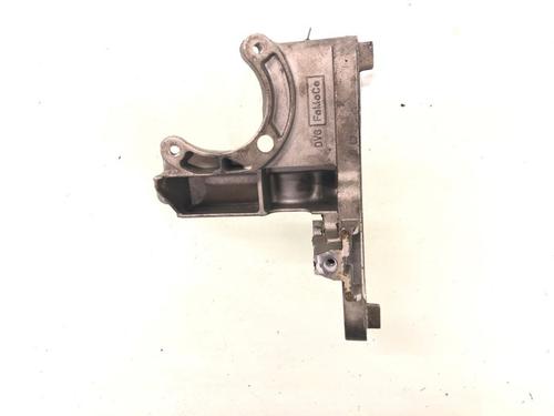 Engine mount VOLVO V40 Hatchback (525) D2 | BP15956955M89 - Image 3