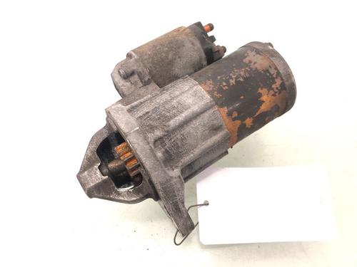 Used Starter Starter 20213475 20213475