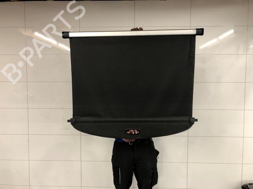 Rear parcel shelf KIA CEED Sportswagon (CD) 1.0 T-GDI | BP28717943C85 - Image 5