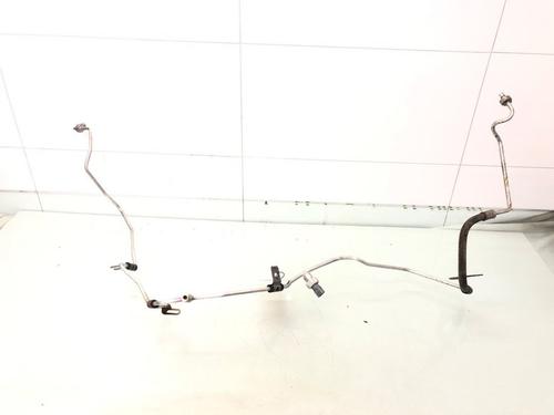 Used AC pipe AC pipe 28717553 28717553