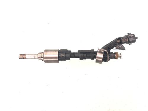 Used Injector Injector 12484487 12484487