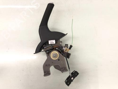 Used Hand brake KIA CEED Sportswagon (CD) 1.0 T-GDI (120 hp) 13165553