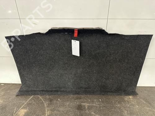Used Luggage compartment floor Luggage compartment floor FIAT 500 (312_) 1.2 (312AXA1A) (69 hp) 36094361 36094361