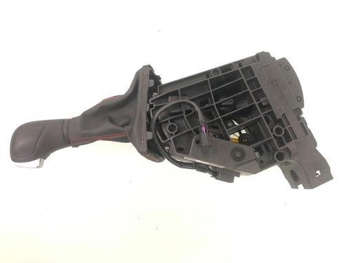 Girspak VW T-ROC (A11, D11) 1.5 TSI | BP25704480M90 - Image 4