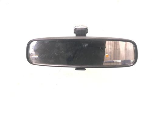 Used Rear mirror Rear mirror 25704664 25704664