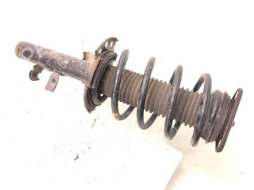 right-front-shock-absorber-ford-transit-connect-v408-box-bodympv-2013-29878874 main image