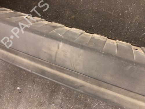 Rear bumper RENAULT KANGOO Express (FW0/1_) 1.5 dCi 90 (FW0G, FW05, FW08, FW11) | BP15632403C8 