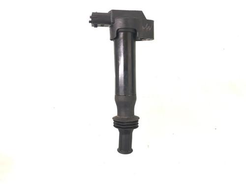 Bobine OPEL GRANDLAND / GRANDLAND X (A18, P1UO) 1.2 (75) (131 hp) 17040265