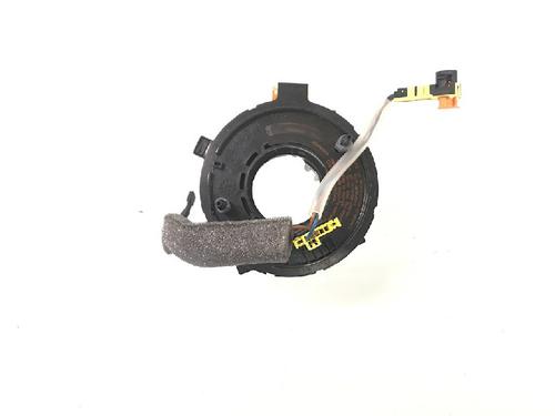 Used Squib airbag VW FOX Hatchback (5Z1, 5Z3, 5Z4) 1.2 (55 hp) 12473752