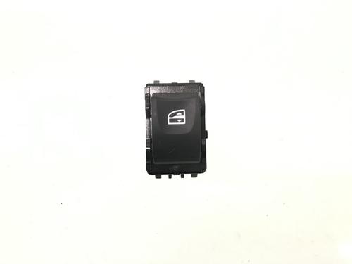 Used Switch RENAULT MEGANE IV Grandtour (K9A/M/N_) 1.2 TCe 130 (K9MR) (130 hp) 12481234