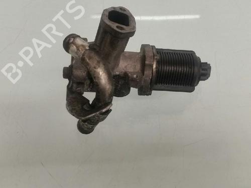Used Egr Egr 12472294 12472294