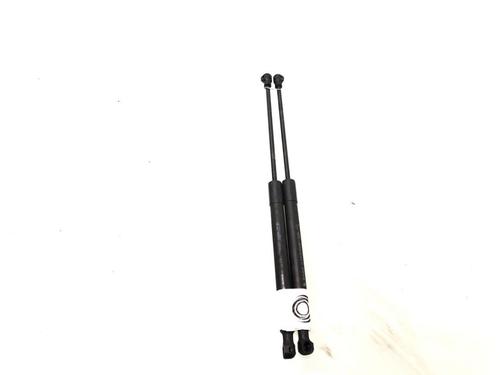 Used Tailgate lift support RENAULT MEGANE IV Grandtour (K9A/M/N_) 1.2 TCe 100 (100 hp) 23202058