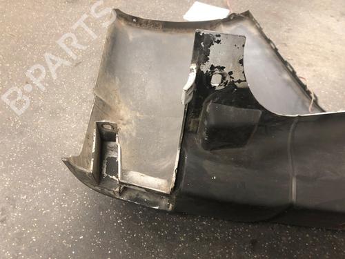 Corner bumper OPEL VIVARO B Van (X82) 1.6 CDTI (05) | BP18828331C117 