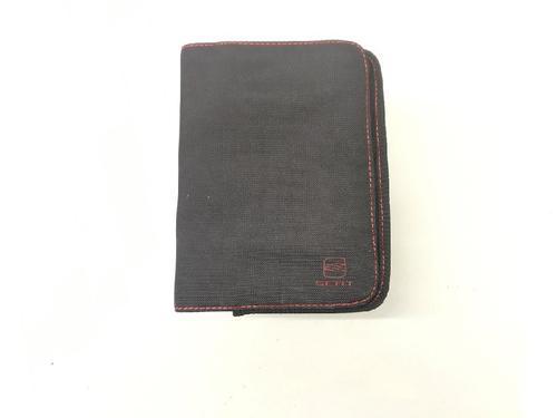 other-seat-ibiza-iv-6j5-6p1-12-tdi-6j4012003ch-2008-2009-2010-2011-2012-2013-2014-2015-2016-2017-13160114 main image