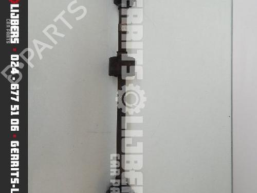Used Right front driveshaft FIAT PUNTO (188_) 1.2 60 (188.030, .050, .130, .150, .230, .250) (60 hp) 12245702
