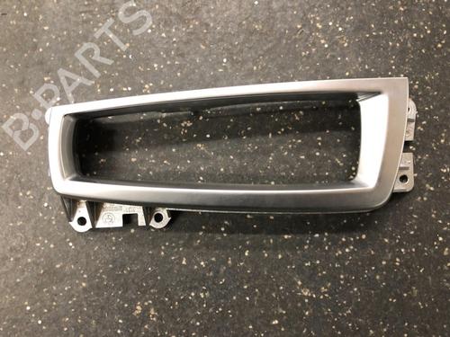 other-bmw-x3-f25-xdrive-30-d-61319189064-10041037-2010-2011-2012-2013-2014-2015-2016-2017-13164584 main image