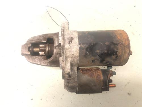 Used Starter Starter 22605991 22605991