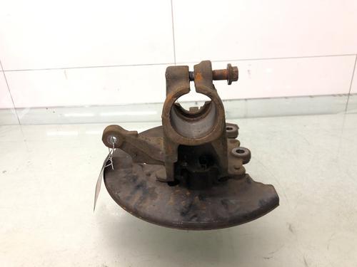 Right front steering knuckle FORD TRANSIT CONNECT V408 Box Body/MPV 1.6 TDCi | BP29878910M26 