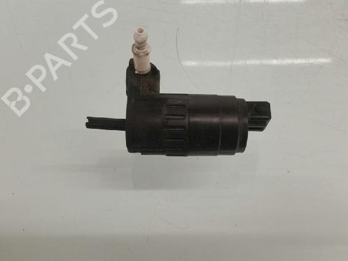 Used Washer pump Washer pump 13158551 13158551