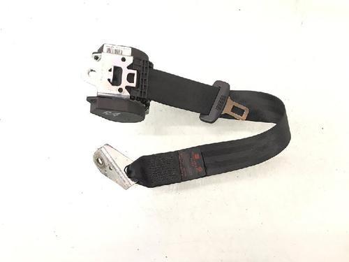 Rear right seatbelt SEAT LEON (1P1) 1.6 | BP12476968I28 
