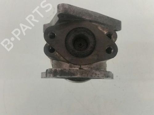 Egr VW GOLF V (1K1) 1.9 TDI | BP12472591M69 
