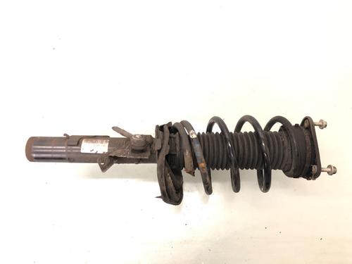 Used Right front shock absorber Right front shock absorber 28018679 28018679