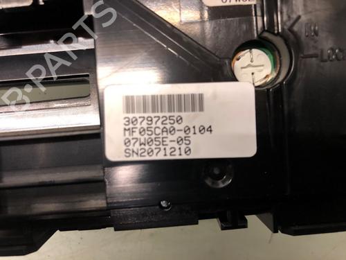 Switch VOLVO XC90 I (275) D5 AWD | BP25021178I30 - Image 4