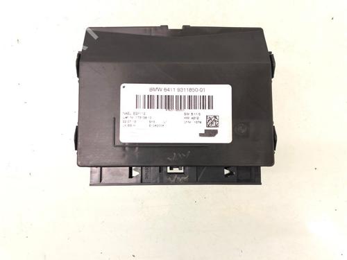 Used Control unit Control unit 12482857 12482857