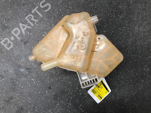 Expansion tank FORD FIESTA VI (CB1, CCN) 1.6 ST | BP12481188C120 