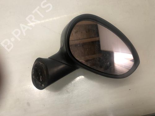 right-mirror-fiat-500-c-312_-2009-25704548 main image