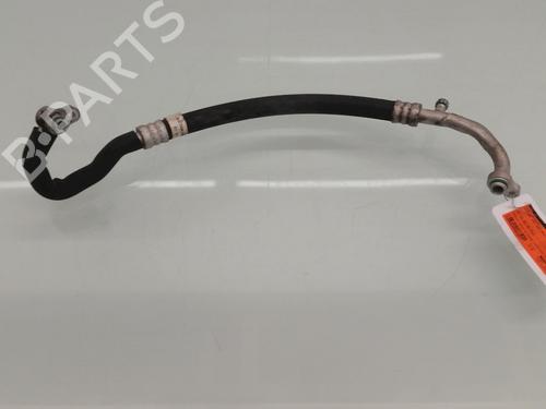 Used AC pipe AC pipe 13159930 13159930